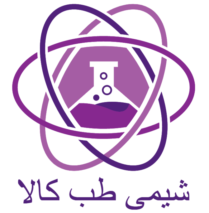 شیمی طب کالا