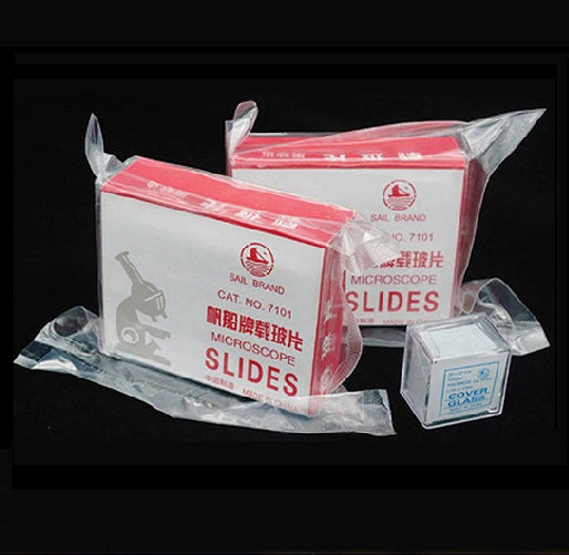 انواع لام، لامل و جعبه لام